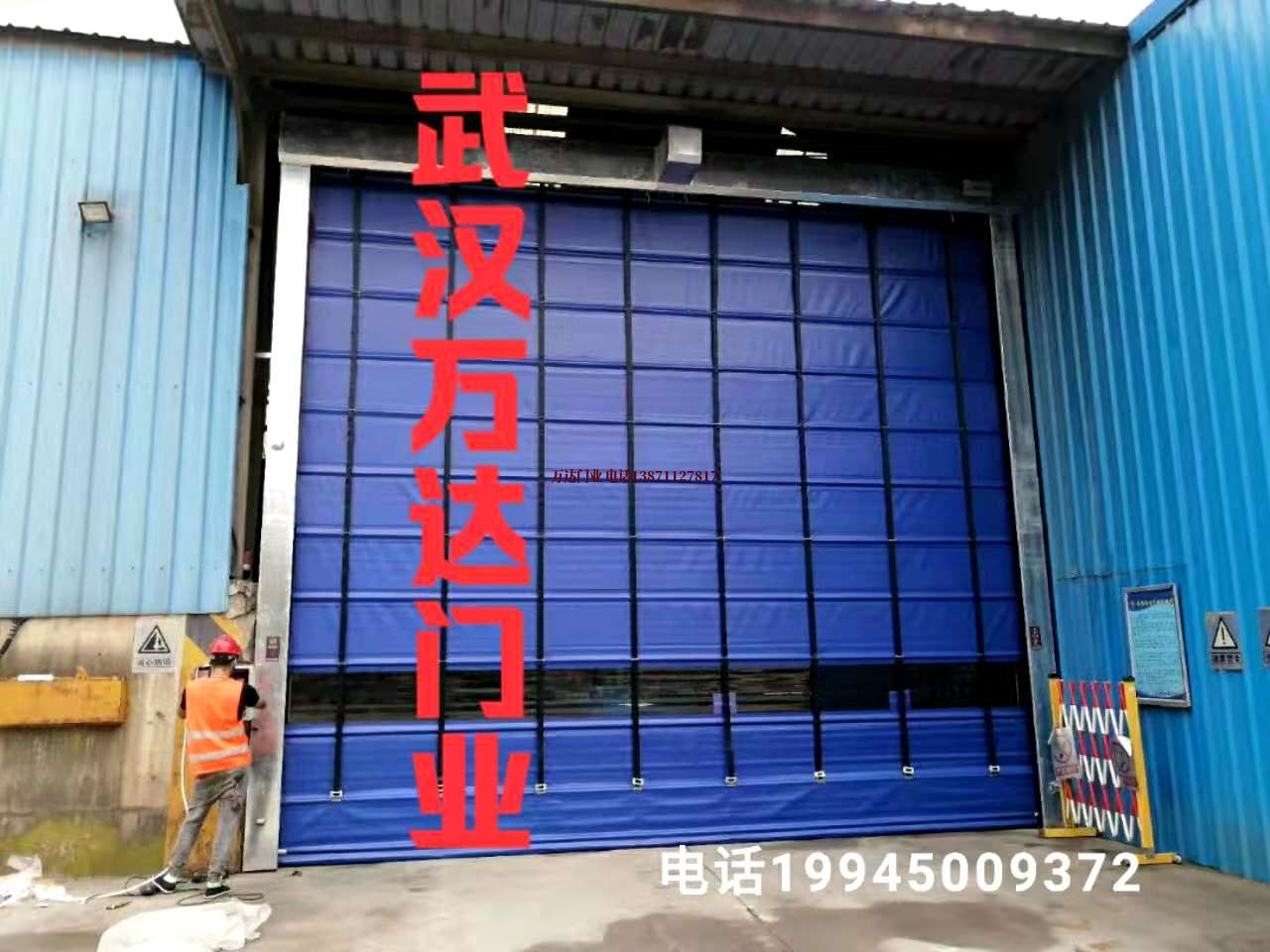 吉安通球清洗自来水管道清洗管道清洗